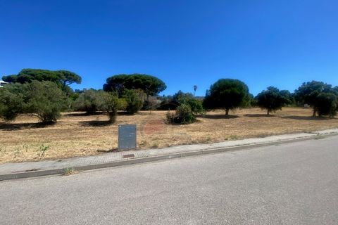 Tomt i Calonge, Gerona, Calonge - € 160 000 | Ref: 1763 FVE - foto 13