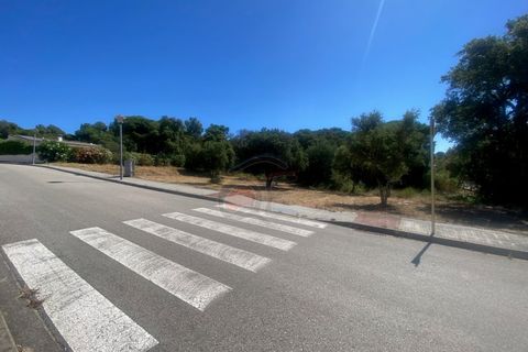 Tomt i Calonge, Gerona, Calonge - € 160 000 | Ref: 1763 FVE - foto 19