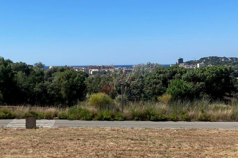 Tomt i Calonge, Gerona, Calonge - € 160 000 | Ref: 1763 FVE - foto 21