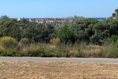 Tomt i Calonge, Gerona, Calonge - € 160 000 | Ref: 1763 FVE - foto 22