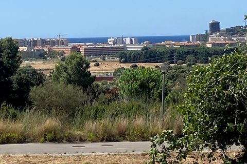 Tomt i Calonge, Gerona, Calonge - € 160 000 | Ref: 1763 FVE - foto 25