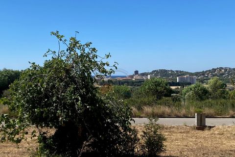 Tomt i Calonge, Gerona, Calonge - € 160 000 | Ref: 1763 FVE - foto 31