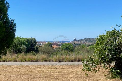 Tomt i Calonge, Gerona, Calonge - € 160 000 | Ref: 1763 FVE - foto 32