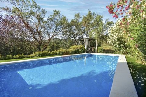Villa en Calonge, Gerona - foto 1