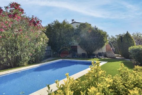 Villa en Calonge, Gerona - foto 2