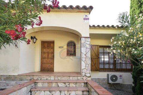 Villa en Calonge, Gerona - foto 3