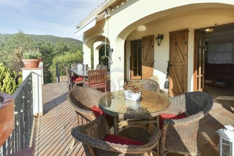 Villa en Calonge, Gerona - foto 4