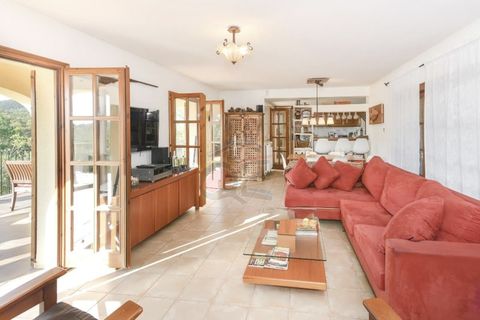 Villa en Calonge, Gerona, Calonge - € 598.000 | Ref: 1537 VCA-69 - photo 7