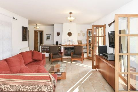 Villa en Calonge, Gerona, Calonge - € 598.000 | Ref: 1537 VCA-69 - photo 8