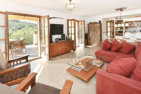 Villa en Calonge, Gerona, Calonge - € 598.000 | Ref: 1537 VCA-69 - photo 9