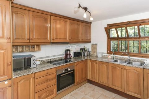 Villa en Calonge, Gerona, Calonge - € 598.000 | Ref: 1537 VCA-69 - photo 10