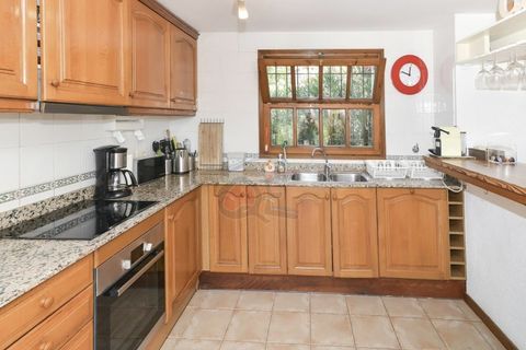 Villa en Calonge, Gerona, Calonge - € 598.000 | Ref: 1537 VCA-69 - photo 11