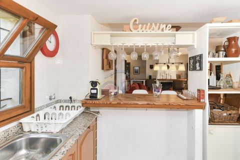 Villa en Calonge, Gerona, Calonge - € 598.000 | Ref: 1537 VCA-69 - photo 12