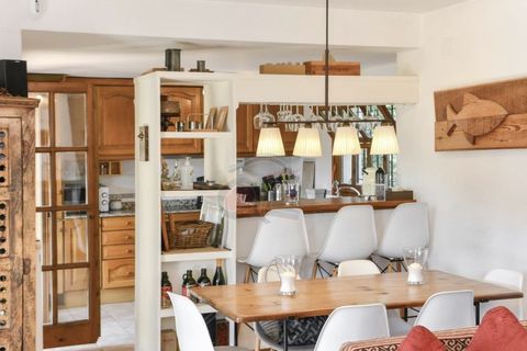 Villa en Calonge, Gerona, Calonge - € 598.000 | Ref: 1537 VCA-69 - photo 13