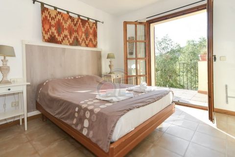 Villa en Calonge, Gerona, Calonge - € 598.000 | Ref: 1537 VCA-69 - photo 14