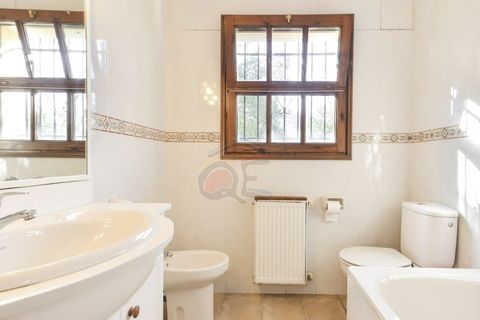 Villa en Calonge, Gerona, Calonge - € 598.000 | Ref: 1537 VCA-69 - photo 16