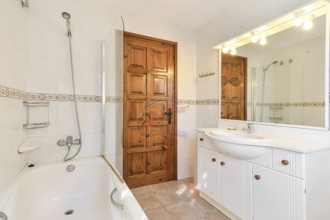 Villa en Calonge, Gerona, Calonge - € 598.000 | Ref: 1537 VCA-69 - photo 17
