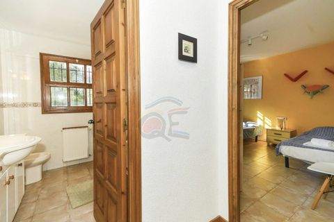 Villa en Calonge, Gerona, Calonge - € 598.000 | Ref: 1537 VCA-69 - photo 18