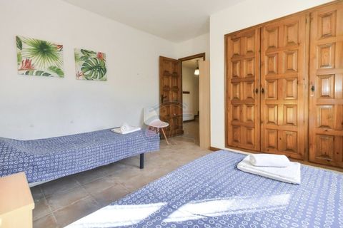 Villa en Calonge, Gerona, Calonge - € 598.000 | Ref: 1537 VCA-69 - photo 20