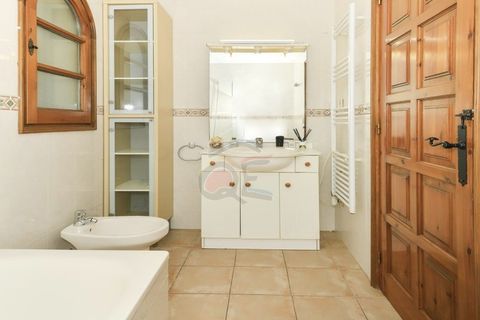 Villa en Calonge, Gerona, Calonge - € 598.000 | Ref: 1537 VCA-69 - photo 21