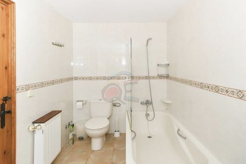 Villa en Calonge, Gerona, Calonge - € 598.000 | Ref: 1537 VCA-69 - photo 22