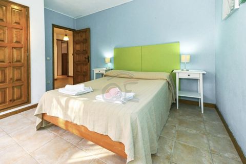 Villa en Calonge, Gerona, Calonge - € 598.000 | Ref: 1537 VCA-69 - photo 23