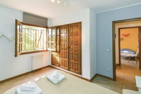 Villa en Calonge, Gerona, Calonge - € 598.000 | Ref: 1537 VCA-69 - photo 24