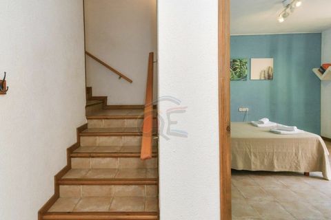 Villa en Calonge, Gerona, Calonge - € 598.000 | Ref: 1537 VCA-69 - photo 25