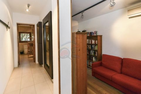 Villa en Calonge, Gerona, Calonge - € 598.000 | Ref: 1537 VCA-69 - photo 26
