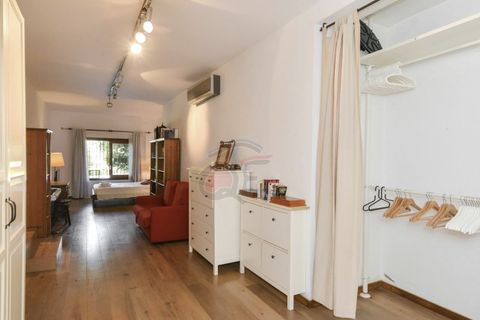 Villa en Calonge, Gerona, Calonge - € 598.000 | Ref: 1537 VCA-69 - photo 27