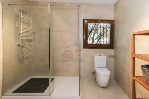 Villa en Calonge, Gerona, Calonge - € 598.000 | Ref: 1537 VCA-69 - photo 29