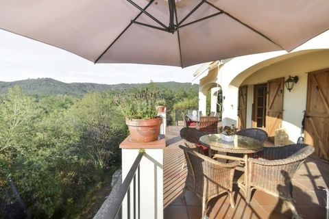 Villa en Calonge, Gerona, Calonge - € 598.000 | Ref: 1537 VCA-69 - photo 32