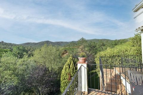 Villa en Calonge, Gerona, Calonge - € 598.000 | Ref: 1537 VCA-69 - photo 33