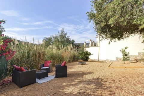 Villa en Calonge, Gerona, Calonge - € 598.000 | Ref: 1537 VCA-69 - photo 34