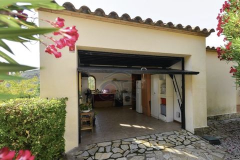 Villa en Calonge, Gerona, Calonge - € 598.000 | Ref: 1537 VCA-69 - photo 35