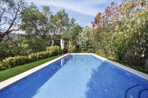 Villa en Calonge, Gerona, Calonge - € 598.000 | Ref: 1537 VCA-69 - photo 36