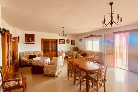 Villa i Fortuna, Murcia, Fortuna - € 319.000 | Ref: AMC-BB1971 - foto 10