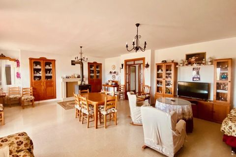 Villa i Fortuna, Murcia, Fortuna - € 319.000 | Ref: AMC-BB1971 - foto 11