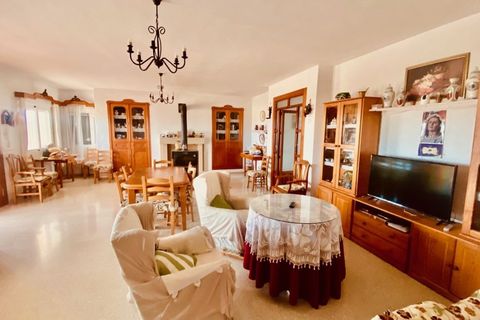 Villa i Fortuna, Murcia, Fortuna - € 319.000 | Ref: AMC-BB1971 - foto 12