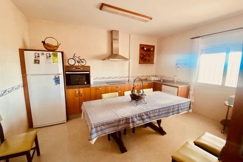 Villa i Fortuna, Murcia, Fortuna - € 319.000 | Ref: AMC-BB1971 - foto 13