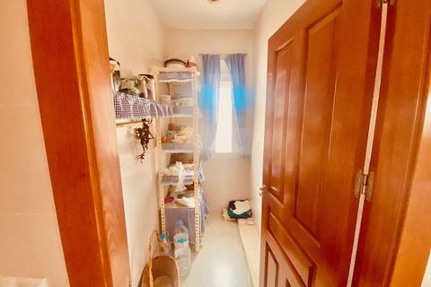 Villa i Fortuna, Murcia, Fortuna - € 319.000 | Ref: AMC-BB1971 - foto 14