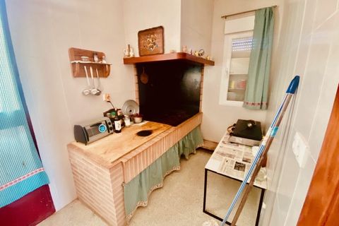 Villa i Fortuna, Murcia, Fortuna - € 319.000 | Ref: AMC-BB1971 - foto 15