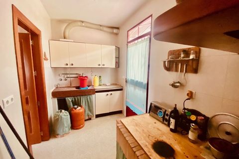 Villa i Fortuna, Murcia, Fortuna - € 319.000 | Ref: AMC-BB1971 - foto 16