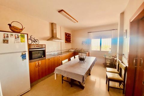 Villa i Fortuna, Murcia, Fortuna - € 319.000 | Ref: AMC-BB1971 - foto 17