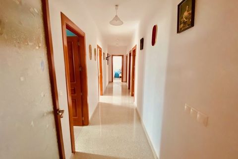 Villa i Fortuna, Murcia, Fortuna - € 319.000 | Ref: AMC-BB1971 - foto 18