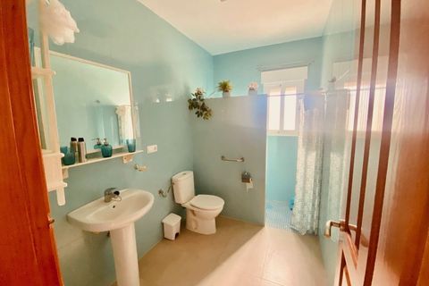 Villa i Fortuna, Murcia, Fortuna - € 319.000 | Ref: AMC-BB1971 - foto 19
