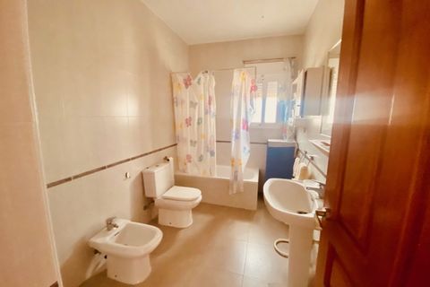 Villa i Fortuna, Murcia, Fortuna - € 319.000 | Ref: AMC-BB1971 - foto 24