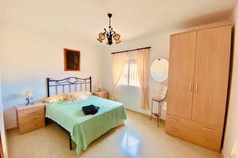 Villa i Fortuna, Murcia, Fortuna - € 319.000 | Ref: AMC-BB1971 - foto 25
