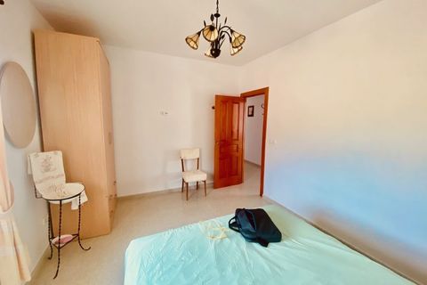 Villa i Fortuna, Murcia, Fortuna - € 319.000 | Ref: AMC-BB1971 - foto 26