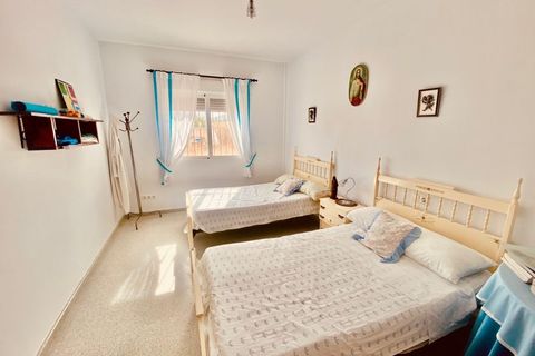 Villa i Fortuna, Murcia, Fortuna - € 319.000 | Ref: AMC-BB1971 - foto 28